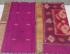 SAREES COIMBATORE WITH BLOUSE